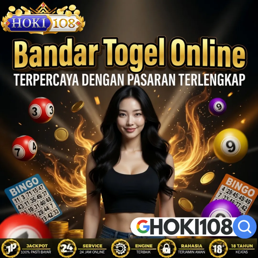 KAWAT4DQOS